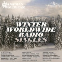 Songs That Never End - Bill Zimmerman & Sheri & Bill