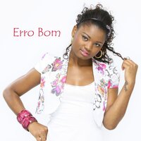 Verdadeiro Amor - Edmázia Mayembe