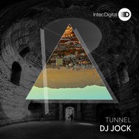 Old Tape Stories - DJ Jock
