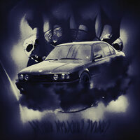 1333 - LXTAGE & NTLXSQ? & ?VLNS?