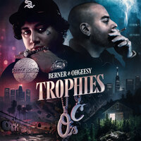 The 5 - Berner & OHGEESY