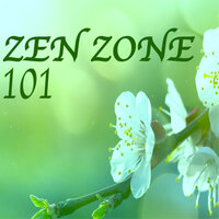 A Way of Life - Flow Zen Silent