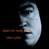 Arpegi Electronic Bubles - Libor Lyčka