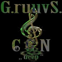Maliziosamente - GruuvS-CGN