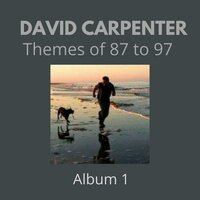 Winter - David Carpenter