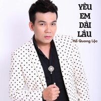 Thương Lắm Sài Gòn Ơi #1 - Hồ Quang Lộc