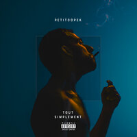 Interlude - PetitCopek