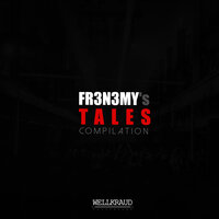 Endless - Tom Strobe & Fr3n3my