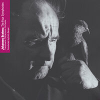 Symphony No. 4 in E minor, op. 98: II. Andante moderato - Erich Bergel & Transylvania Philharmonic Orchestra & Иоганнес Брамс