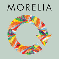 Butuh Waktu - Morelia