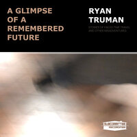 No Objections - Ryan Truman