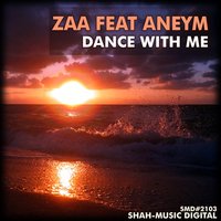 If You Really Loved Me - Di & Zaa & Wojciech Tuszynski & Aneym
