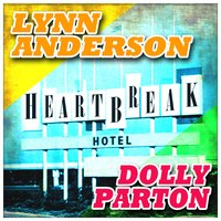 Girl Left Alone - Dolly Parton
