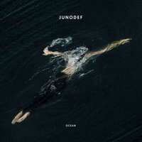 Ocean - Junodef