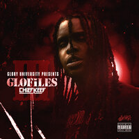 TD - Chief Keef