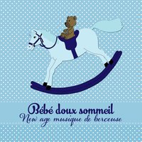 Flûte guérissante - Oasis de Sommeil