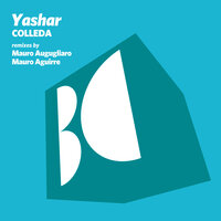 Colleda - Yashar