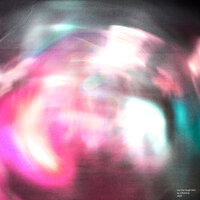 Cry Now Laugh Later - urfckntrip