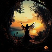 Nothing to Lose - Amir Telem