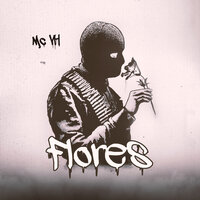 Flores - MC VH