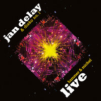 Oh Jonny - Jan Delay & Disko No.1