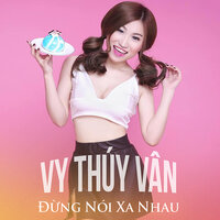 Kiếp cầm ca - Vy Thúy Vân & Võ Hoàng
