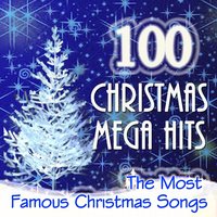 Please Come Home for Christmas - Charles Brown