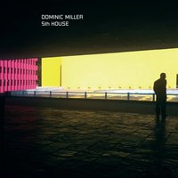 Waves - Dominic Miller