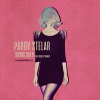 Taking Over - Parov Stelar & Krysta Youngs