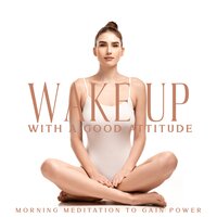 Morning Sunshines - Relaxation New Age Melodies