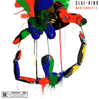 Marionnette - Slaï-king