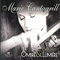 Le trille du diable - Sonate, B. g5: II. Allegro energico - Marie Cantagrill & Eloise Urbain & Джузеппе Тартини
