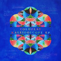 Something Just Like This - Coldplay & The Chainsmokers