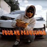 Fogo No Parquinho - YUT PIRA PURA & Nocivo Shomon & De no beat