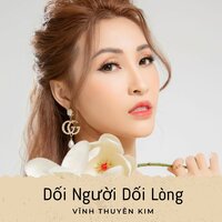 Anh Là Tia Nắng Trong Em #1 - Vinh Thuyen Kim