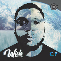 Intro - Wish Master & Van Dam & Tug MC