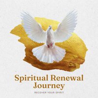 Rejuvenate Your Inner Spirit - Recover Your Spirit