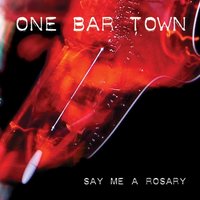 Trouble Seeker - One Bar Town