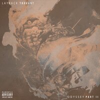 Mary Mary - Layback Thought & Tinyman