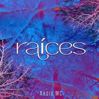 Esta Es la 13 - Radio Mc & Es-k & La Tats