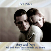 Grey December - Chet Baker