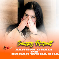 Muhbat Muhabat Hagha Muhbat Da 1 - Damsaz Marwat