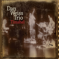 Teental Song - Dan Weiss