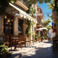 Love Nwantiti angry - Whispering winds