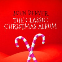 The Christmas Song (Chestnuts Roasting On an Open Fire) - Orquesta Lírica de Barcelona