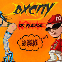 OK Please - Dxcity