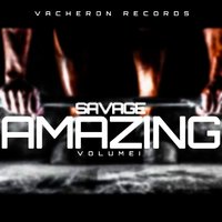 Tell Me Your Name - Chantay Savage
