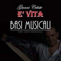 Perché ormai - Gianni Celeste & Valentina Tesauro