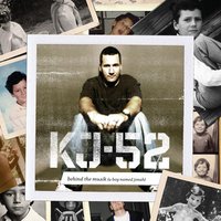 Mom: "I Wanted To Call You Sky" (Interlude) - Kj-52