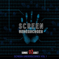 Search & Rescue - Sonic Ozault